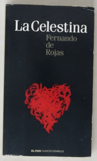 La Celestina