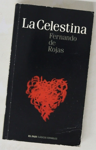 La Celestina