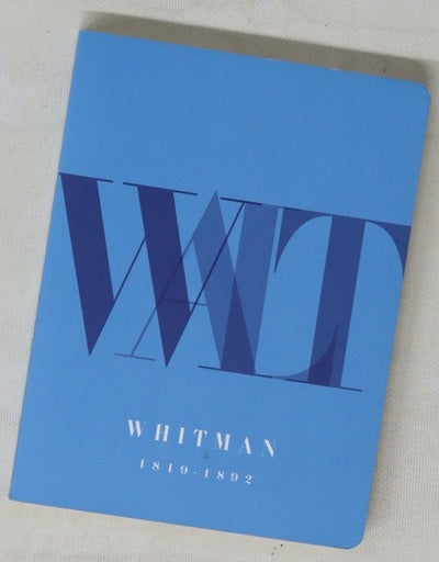 Whitman