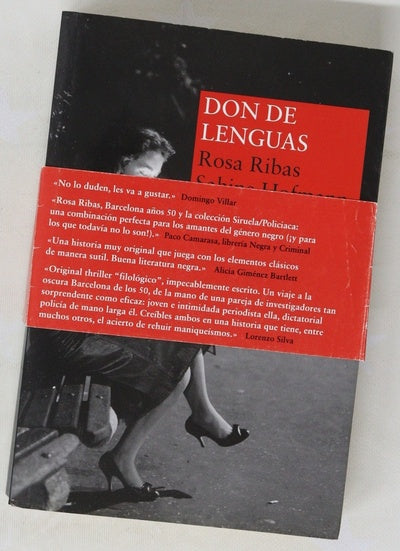 Don de lenguas