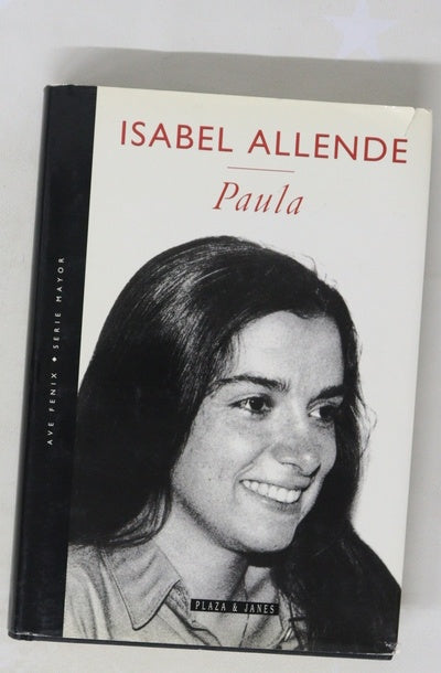 Paula