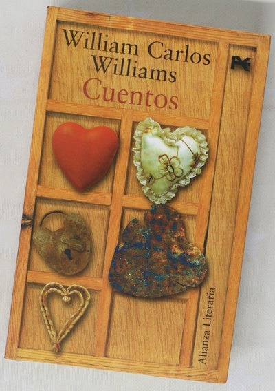 Cuentos