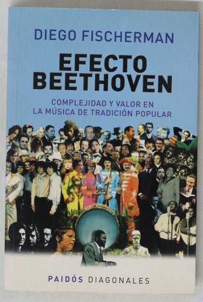 Efecto Beethoven