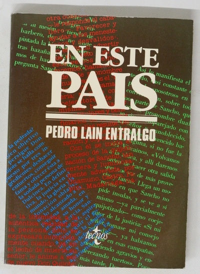 En este país