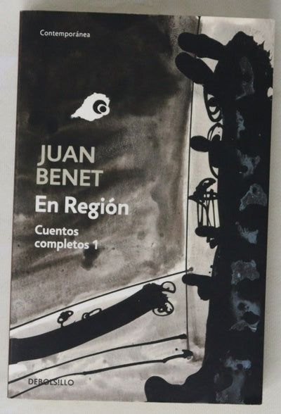 En Región