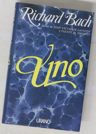 Uno