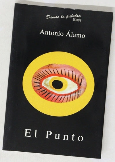 El punto