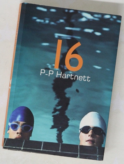 16