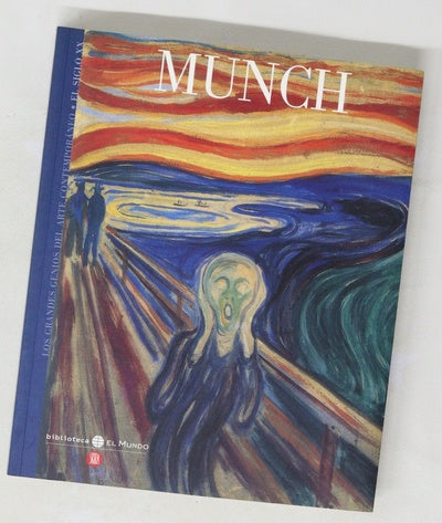 Munch