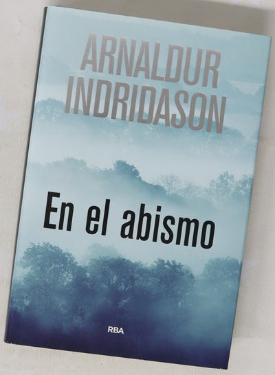 En el abismo