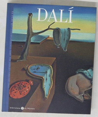 Dalí