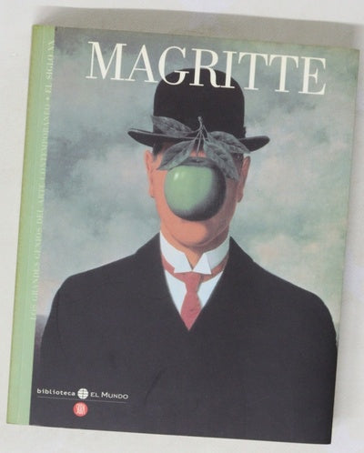 Magritte
