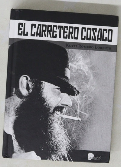 El carretero cosaco