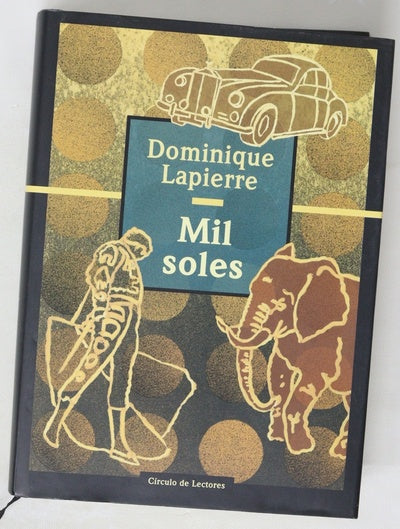 Mil soles