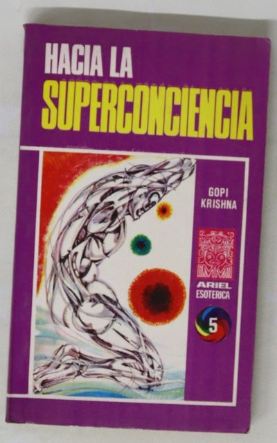 Hacia la superveniencia 