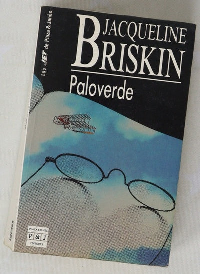 Paloverde