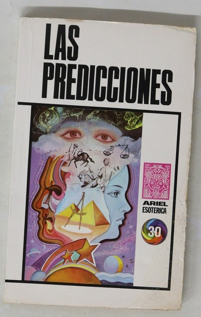 Las predicciones 