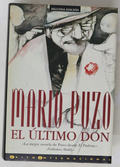 El último Don