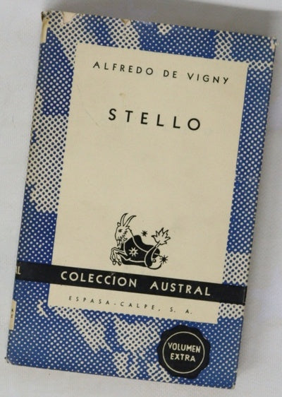 Stello