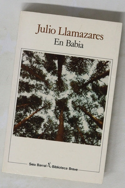 En Babia