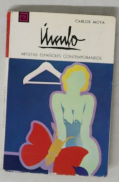 Urculo