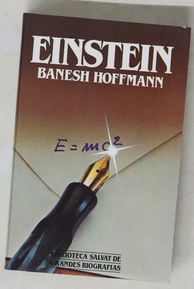 Einstein