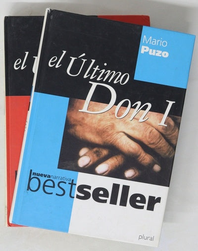 El último Don