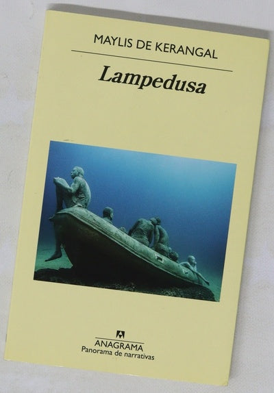Lampedusa