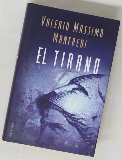 El tirano
