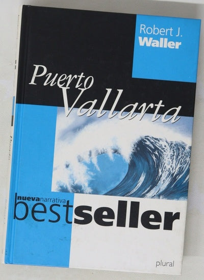 Puerto Vallarta