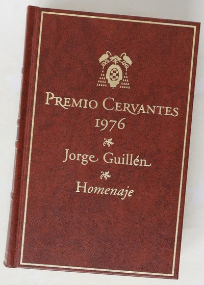 Homenaje