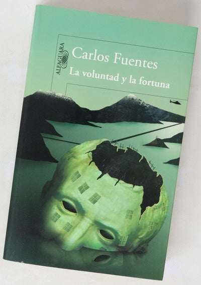 La voluntad y la fortuna