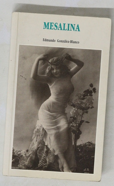 Mesalina