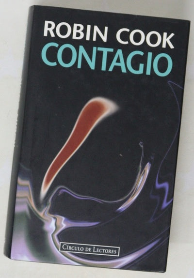 Contagio