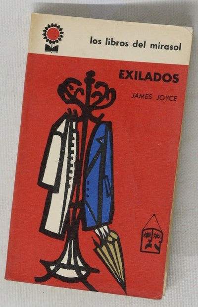 Exilados