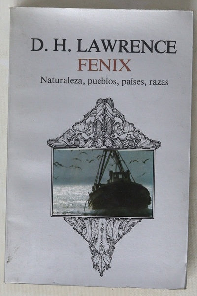 Fenix