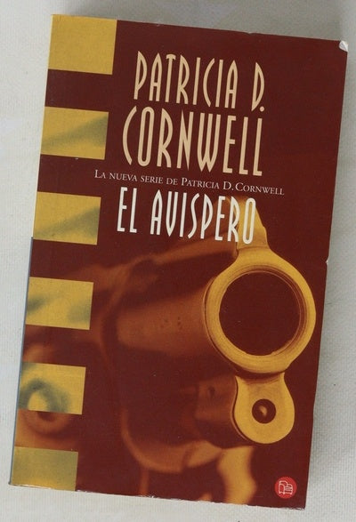 El avispero