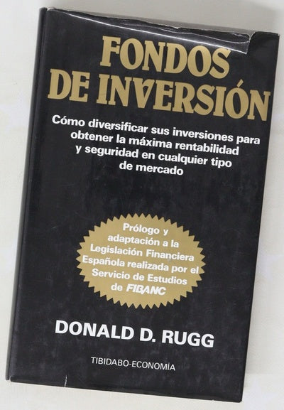Fondo de inversión