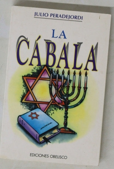 La cábala