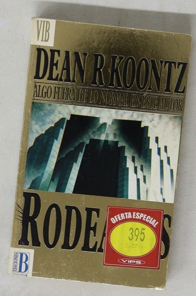Rodeados