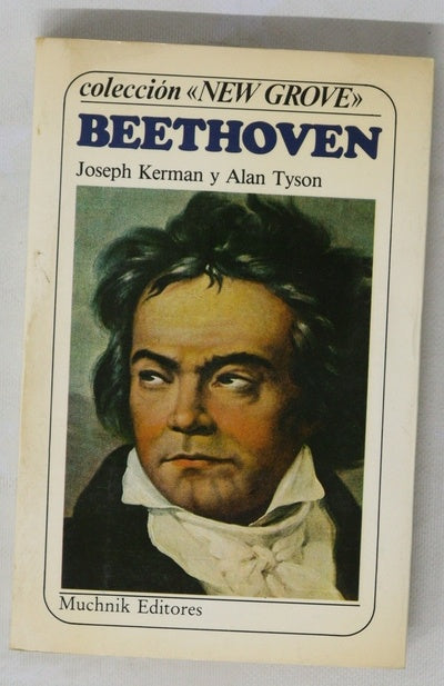Beethoven