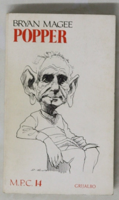 Popper