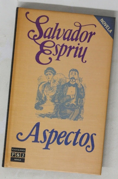 Aspectos