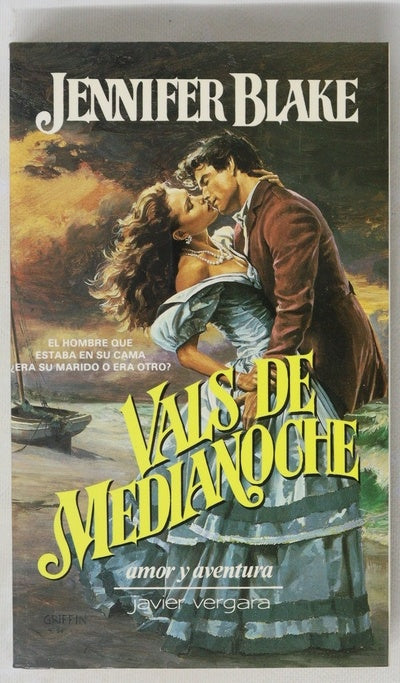 Vals de medianoche