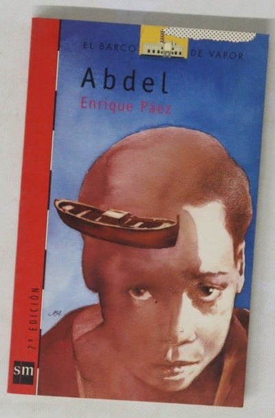 Abdel