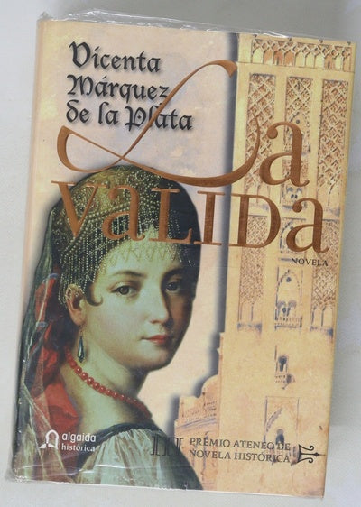 La valida