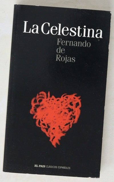 La Celestina
