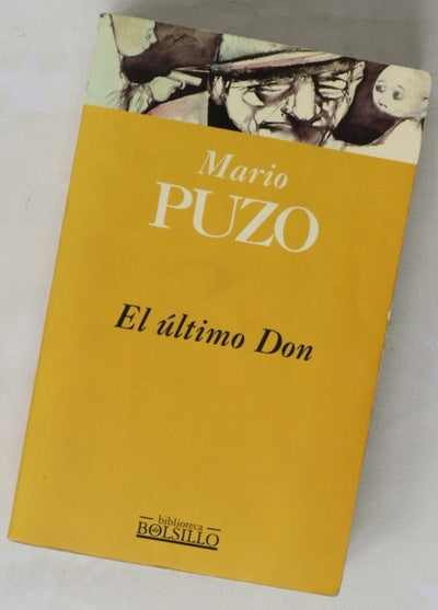 El último Don