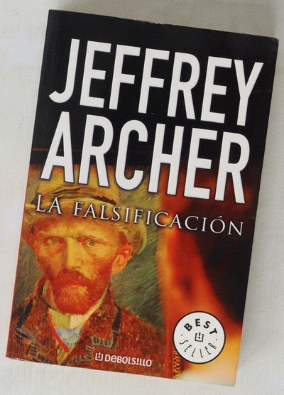 La falsificación