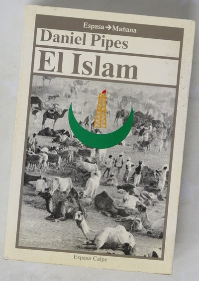 El Islam 
